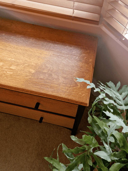 H'allan - chest of drawers